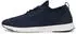 Marc O'Polo Sneaker made from recycled Polyester (28319345) true navy