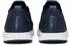 Marc O'Polo Sneaker made from recycled Polyester (28319345) true navy