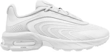 Nike Air Max Fire (IR0818) wei&szlig;/wei&szlig;-schwarz
