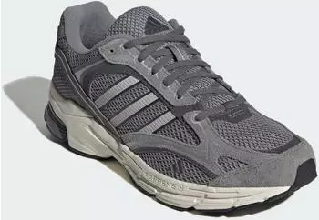 Adidas Spiritain 2000 grey three / grey two / off white