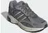 Adidas Spiritain 2000 grey three / grey two / off white