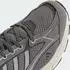 Adidas Spiritain 2000 grey three / grey two / off white