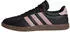 Adidas Breaknet Sleek Women core black/dual lilac/gum