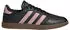 Adidas Breaknet Sleek Women core black/dual lilac/gum