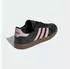 Adidas Breaknet Sleek Women core black/dual lilac/gum