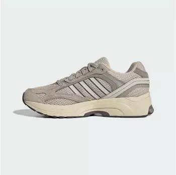 Adidas Spiritain 2000 crystal linen/orbit grey/matte silver