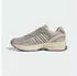 Adidas Spiritain 2000 crystal linen/orbit grey/matte silver
