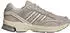 Adidas Spiritain 2000 crystal linen/orbit grey/matte silver