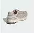 Adidas Spiritain 2000 crystal linen/orbit grey/matte silver