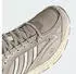 Adidas Spiritain 2000 crystal linen/orbit grey/matte silver