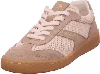 Marc O'Polo Court W dusty sand/beige/braun/wei&szlig;