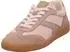 Marc O'Polo Court W dusty sand/beige/braun/weiß