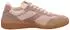 Marc O'Polo Court W dusty sand/beige/braun/weiß