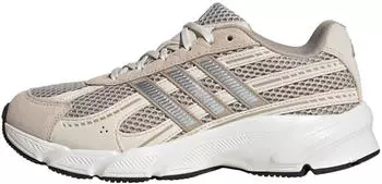 Adidas Crazychaos 2000 wonder beige/silver metallic/wonder white