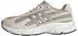 Adidas Crazychaos 2000 wonder beige/silver metallic/wonder white