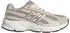 Adidas Crazychaos 2000 wonder beige/silver metallic/wonder white