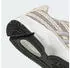 Adidas Crazychaos 2000 wonder beige/silver metallic/wonder white