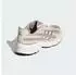Adidas Crazychaos 2000 wonder beige/silver metallic/wonder white