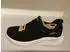 Skechers Bobs Squad Chaos Current Muse schwarz/weiß