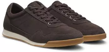 Hugo Boss Nitan (50548864) dunkelbraun