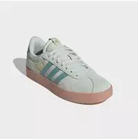 Mode&Accessoires Adidas AG Adidas Damen Sportschuhe/Sneaker VL COURT 3.0...
