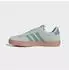 Adidas VL Court 3.0 Women linen green/mint ton/gold metallic