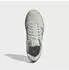 Adidas VL Court 3.0 Women linen green/mint ton/gold metallic