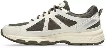 Asics Gel-Venture 6 (1203A438) sepia brown/smoke grey