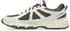 Asics Gel-Venture 6 (1203A438) sepia brown/smoke grey