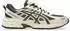 Asics Gel-Venture 6 (1203A438) sepia brown/smoke grey