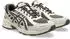 Asics Gel-Venture 6 (1203A438) sepia brown/smoke grey