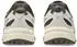 Asics Gel-Venture 6 (1203A438) sepia brown/smoke grey