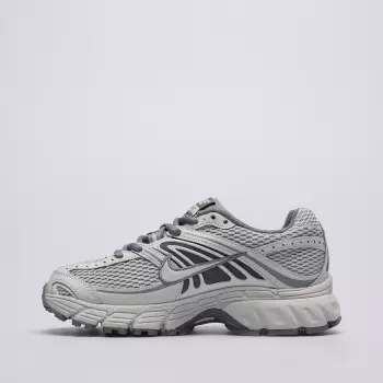 Nike Air Max Moto 2K grau/wei&szlig;
