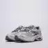 Nike Air Max Moto 2K grau/weiß