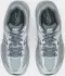 Nike Air Max Moto 2K grau/weiß