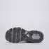 Nike Air Max Moto 2K grau/weiß