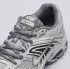 Nike Air Max Moto 2K grau/weiß