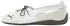 Puma Speedcat Nova Ballet (Damen)