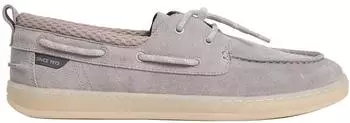 Pepe Jeans Ball Board M Sneak shadow grey