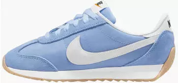 Nike Pacific Women neo turq