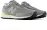 New Balance 515 sea salt/linen/silver metallic
