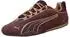 Puma Catch (402681) chocolate fondue-soft taupe