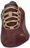 Puma Catch (402681) chocolate fondue-soft taupe