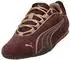 Puma Catch (402681) chocolate fondue-soft taupe