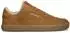 Groundies Hamptons 2.0 Teddy (GND-110298) braun
