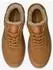 Groundies Hamptons 2.0 Teddy (GND-110298) braun