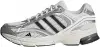 Herren-Sneaker