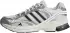 Adidas SPIRITAIN 2000 Sneaker core weiß/core schwarz/silber metallic