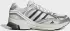 Adidas SPIRITAIN 2000 Sneaker core weiß/core schwarz/silber metallic