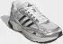 Adidas SPIRITAIN 2000 Sneaker core weiß/core schwarz/silber metallic